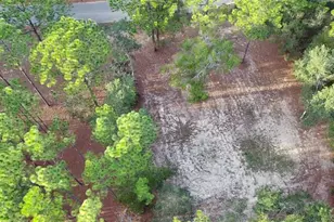 6334 Little Lake Geneva Rd, Keystone Heights, FL 32656 - Photo 1