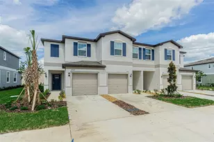 32065 Powderpuff Mimosa, San Antonio, FL 33576 - Photo 1