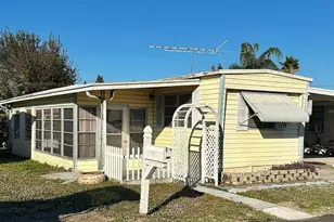 12674 Seminole Blvd, Largo, FL 33778 - Photo 1