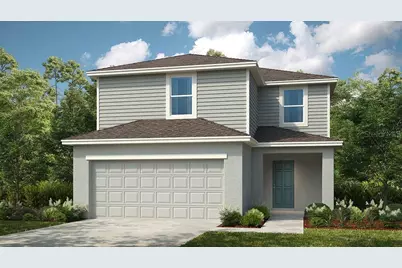 13812 Shellmore Avenue, Palmetto, FL 34221 - Photo 1