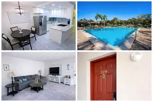 [Address not provided], Palm Harbor, FL 34683 - Photo 1