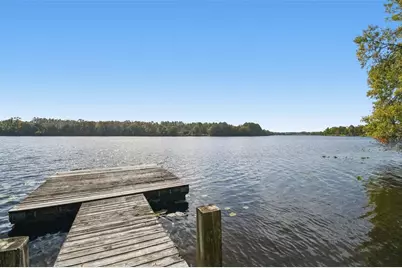 4601 River Hills Drive, Tampa, FL 33617 - Photo 1
