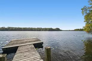 4601 Riverhills Dr, Tampa, FL 33617 - Photo 1
