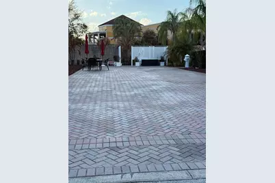 6731 Amanda Vista Circle, Land O Lakes, FL 34637 - Photo 1