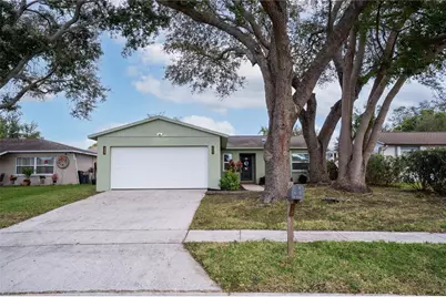 11249 Longhill Drive N, Pinellas Park, FL 33782 - Photo 1