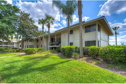 29300 Bay Hollow Drive #3258/3256, Wesley Chapel, FL 33543 - Photo 1