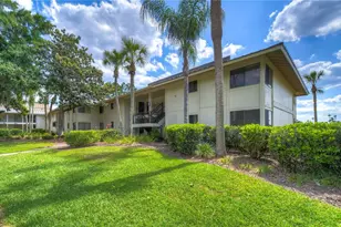 29300 Bay Hollow Dr, Wesley Chapel, FL 33543 - Photo 1