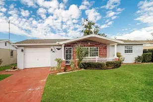 3531 Rosewater Dr, Holiday, FL 34691 - Photo 1