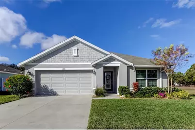 1905 Blue Stream Street, Ruskin, FL 33570 - Photo 1