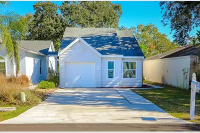 4312 Venice Drive, Land O Lakes, FL 34639 - Photo 1