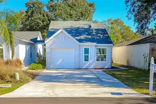 4312 Venice Dr, Land O Lakes, FL 34639 - Photo 1