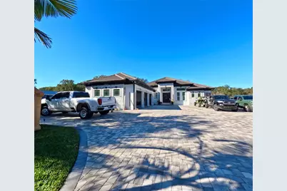 10112 Judy Road, Dover, FL 33527 - Photo 1