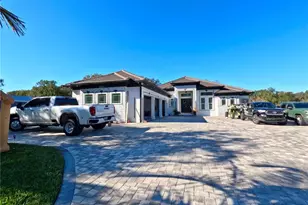 10112 Judy Rd, Dover, FL 33527 - Photo 1