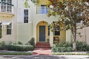 6021 Printery St, Tampa, FL 33616 - Photo 1