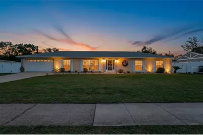 1409 Bryan Road, Brandon, FL 33511 - Photo 1