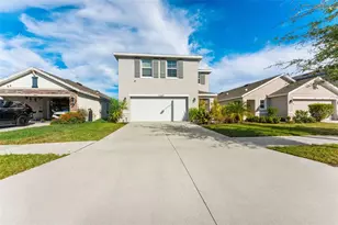 11447 Stone Pine St, Riverview, FL 33569 - Photo 1