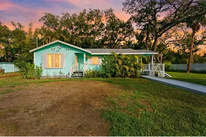 8010 Riverview Drive, Riverview, FL 33578 - Photo 1