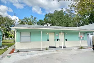 1235 22nd Ave S, Saint Petersburg, FL 33705 - Photo 1