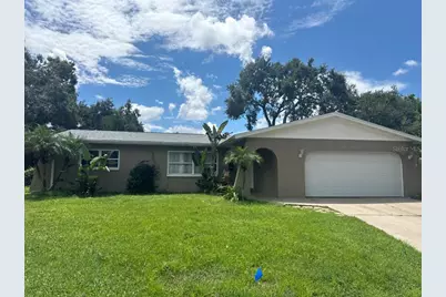 1854 76th Avenue N, Saint Petersburg, FL 33702 - Photo 1
