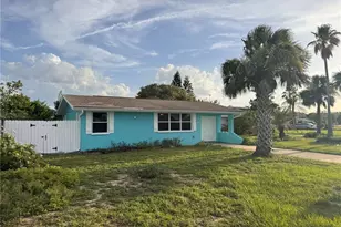 34 Palm Dr, Ormond Beach, FL 32176 - Photo 1