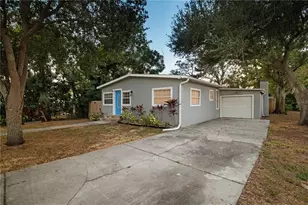 4460 67th St N, Saint Petersburg, FL 33709 - Photo 1