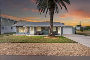 4524 106th St W, Bradenton, FL 34210 - Photo 1