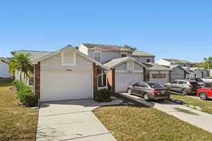 3121 Beecher Dr E, Palm Harbor, FL 34683 - Photo 1