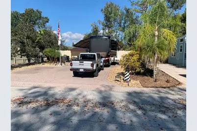 6849 Amanda Vista Circle, Land O Lakes, FL 34637 - Photo 1
