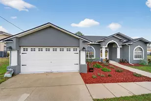 4156 Candler Ave, Spring Hill, FL 34609 - Photo 1