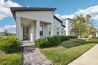 11195 Green Citron Alley, Winter Garden, FL 34787 - Photo 1