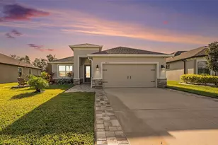 19772 Preservation Woods Dr, Lutz, FL 33548 - Photo 1