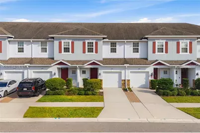 1066 Amber Leaf Trail, Wesley Chapel, FL 33544 - Photo 1