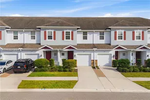 1066 Amber Leaf Trl, Wesley Chapel, FL 33544 - Photo 1