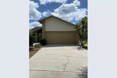 1144 Key West Ct, Wesley Chapel, FL 33544 - Photo 1