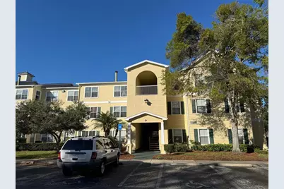 18575 Bridle Club Drive, Tampa, FL 33647 - Photo 1