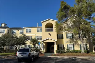 18575 Bridle Club Dr, Tampa, FL 33647 - Photo 1