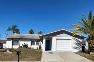 3053 Salton St, Holiday, FL 34691 - Photo 1