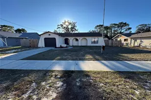 5101 Elwood Rd, Spring Hill, FL 34608 - Photo 1