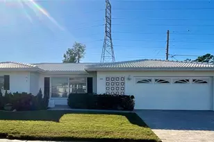 3662 97th Ave N, Pinellas Park, FL 33782 - Photo 1