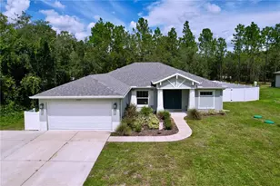 13321 Potomac Ave, Brooksville, FL 34614 - Photo 1