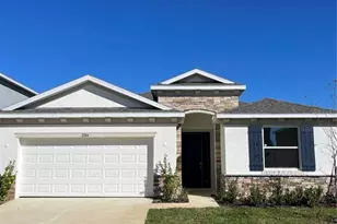 2284 Rikkola Ln, Wesley Chapel, FL 33543 - Photo 1