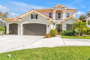 1600 Brightwaters Blvd NE, Saint Petersburg, FL 33704 - Photo 1