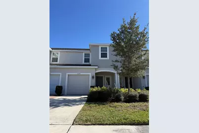 2326 Alee Lane, Wesley Chapel, FL 33543 - Photo 1