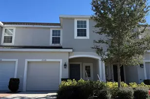 2326 Alee Ln, Wesley Chapel, FL 33543 - Photo 1