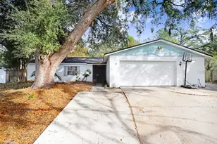 501 Hillpine Way, Brandon, FL 33510 - Photo 1