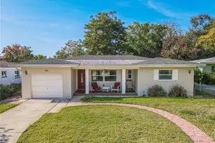 554 Louden Ave, Dunedin, FL 34698 - Photo 1