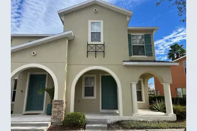 2031 Searay Shore Drive, Clearwater, FL 33763 - Photo 1