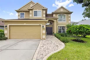 4553 Pointe O Woods Dr, Wesley Chapel, FL 33543 - Photo 1