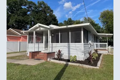 6917 N Lynn Avenue, Tampa, FL 33604 - Photo 1