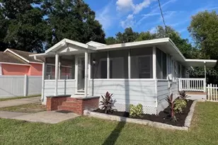6917 N Lynn Ave, Tampa, FL 33604 - Photo 1